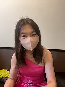 lemonade_madame