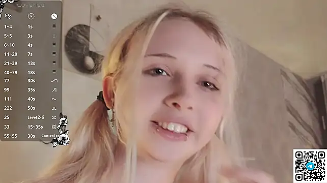 LadaSolar