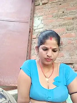 Joohi_Chawla143