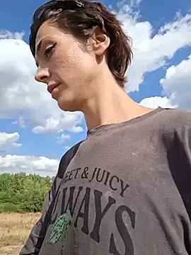 Wild_Witch