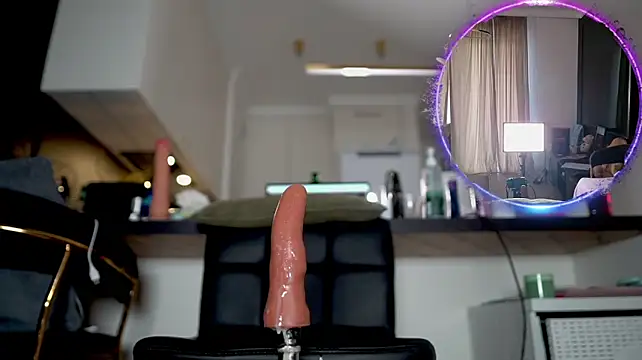 Miss69Ri99