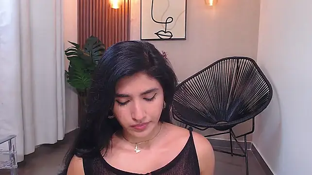 Lia_Mar_ live sex cam