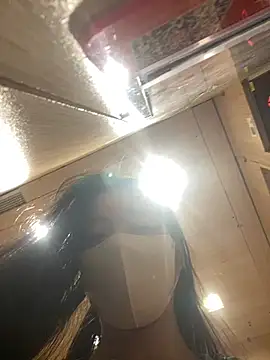 _i_have_souffle stripchat