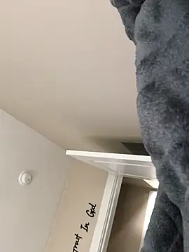 theprettysoles (F young) - Spoil me a little
