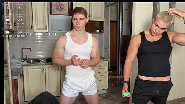 horny_boyzz stripchat