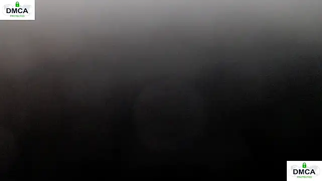 pion_01 stripchat