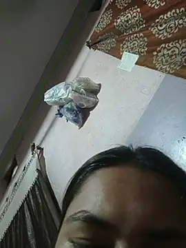 sanu_07