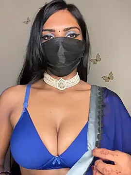 lovely_babiee stripchat