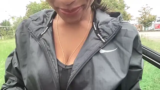 YaraEstelle