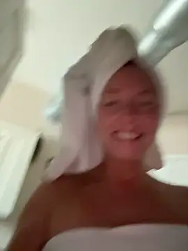 presidentpeach stripchat
