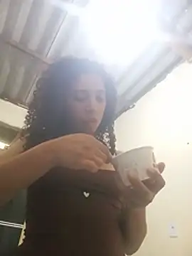 lais_072738 stripchat