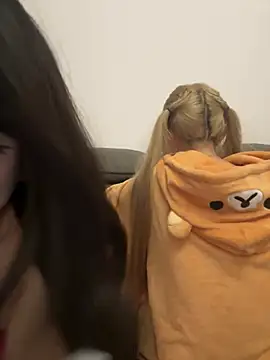 yyydgda stripchat