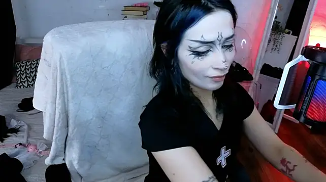 marsy_bliss stripchat