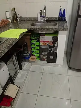 elcontadorysusecretaria (G milf) - sexo por 7 minutos a cuatro gimiendo