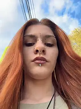 nereamur stripchat