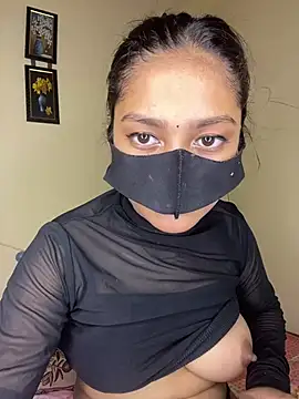 apki_naughty_girl stripchat