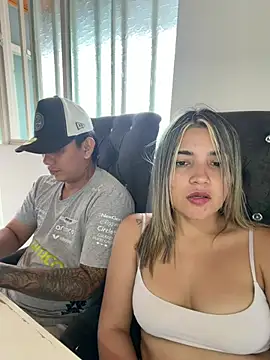 sarita-candy (G young) - Boy sucks my tits here on the balcony