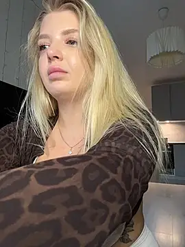 OdriOlsens