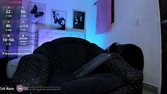 Ryan_evannss_
