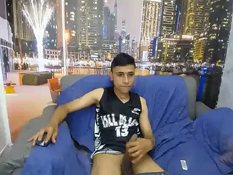 nicolas_ferreiro