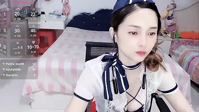miaomiao-99 live sex cam