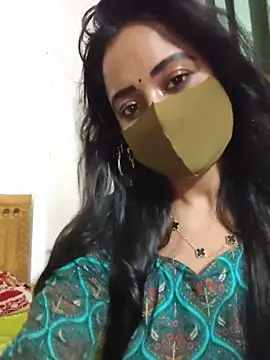Dil-Ka-Radhika live cam on StripChat