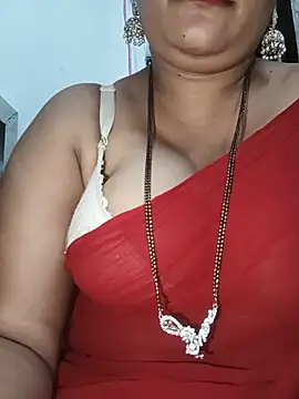 nyra-23 (F milf) - #anal #anal-doggy-style #anal-fingering #anal-indian #anal-masturbation #anal-milfs #best #best-milfs #blowjob #blowjob-milfs #brunettes #brunettes-blowjob #brunettes-milfs #cam2cam #cheapest-privates #cheapest-privates-best #cheapest-privates-indian #cheapest-privates-milfs #cowgirl #dirty-talk #doggy-style #erotic-dance #fingering #fingering-indian #fingering-milfs #foot-fetish #foot-fetish-milfs #handjob #handjob-milfs #hd #indian #indian-milfs #masturbation #medium #milfs #mobile #mobile-milfs #most-affordable-cam2cam #office #oil-show #romantic #romantic-indian #romantic-milfs #sexting #shower #small-audience #squirt #squirt-indian #squirt-milfs