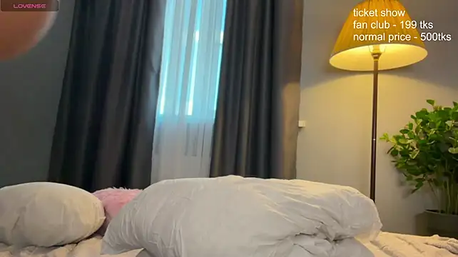 tastytiffy (F young) - POV you fuck me in missionary