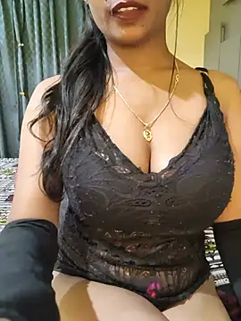 beby_girll (F young) - Full nude