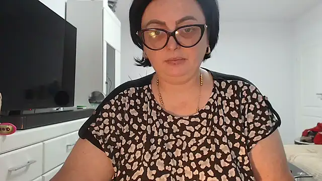 Amandamuller1982 live cam on StripChat