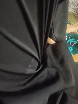 auntyislove (M young) - Cum shot 💦