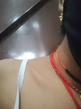 simran_love_143 (F young) - Pusssy. Show