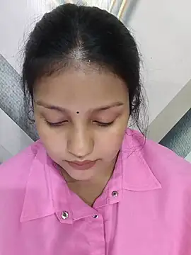 chanchal_singh (F young) - Exclusive Shows Here