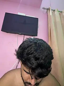 mastterrrr (M young) - Hot Cum 💦