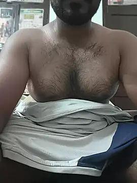 cyanidecuriosity (M young) - Dickhead and peehole closeup