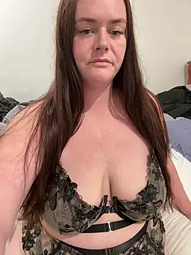 carinabro10 (F young) - Tits