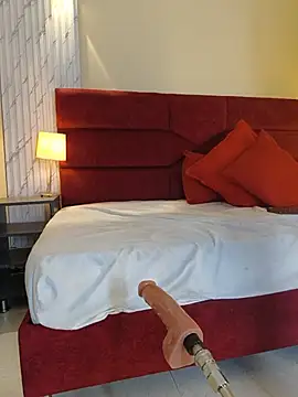 karolvipxxx (F milf) - Wet Pussy Fingering+Spank Ass X5🍑