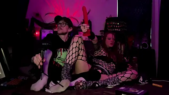 webzandkordz (G milf) - Upside downFacefuck Cumshow @ Goal!