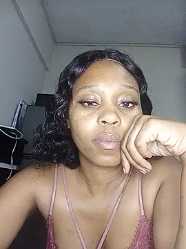 ebonyjuicyass (F young) - #affordable-cam2cam #african #anal #anal-doggy-style #anal-ebony #anal-fingering #anal-masturbation #anal-young #big-ass #big-ass-anal #big-ass-doggy-style #big-ass-ebony #big-ass-young #black-hair #black-hair-young #blowjob #blowjob-mistresses #cam2cam #cheapest-privates #cheapest-privates-ebony #cheapest-privates-young #cooking #deepthroat #deepthroat-blowjob #dildo-or-vibrator #dildo-or-vibrator-anal #dildo-or-vibrator-deepthroat #dildo-or-vibrator-young #dirty-talk #doggy-style #ebony #ebony-blowjob #ebony-deepthroat #ebony-dildo-or-vibrator #ebony-doggy-style #ebony-foot-fetish #ebony-masturbation #ebony-mistresses #ebony-young #fingering #fingering-ebony #fingering-young #flashing #foot-fetish #footjob #humiliation #massage #masturbation #medium #mistresses #mobile #mobile-young #new #new-black-hair #new-cheapest-privates #new-ebony #new-mobile #new-young #recordable-privates #recordable-privates-young #sexting #south-african #spanking #striptease #striptease-ebony #striptease-young #student #topless #topless-ebony #topless-young #twerk #twerk-ebony #twerk-young #young