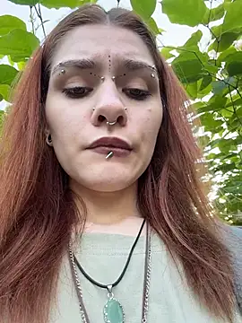 nereamur (F teen) - mammate through panties