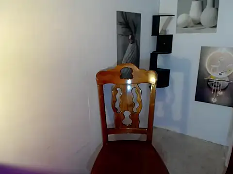 bretman1922 (M young) - CUM A LOT ALWAYS EDGING OF CUM