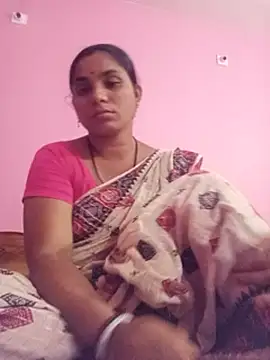 hotneha07 (F young) - Pussy show