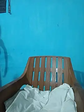 its-siya01 (F teen) - Pussy fingering 🥵💋