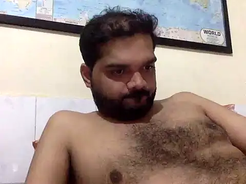 kinky_kumarr (Ask my age) - Hairy ,uncut , smegma, foreskin, daddy,