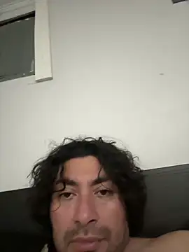 fifthbase007 live cam on StripChat