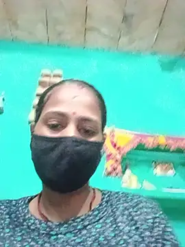 Riyanshi67A