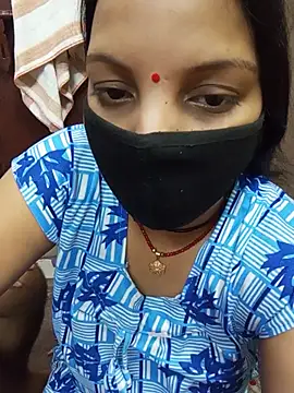 Manjudear