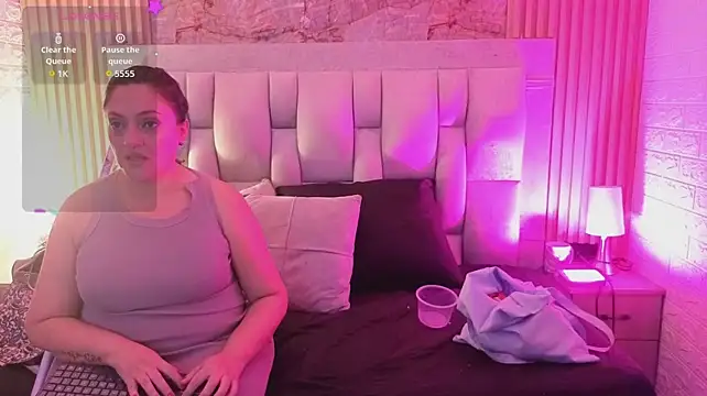 AndreinaLopezz