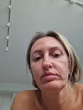 Miss____Mia_