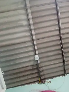 srtsara